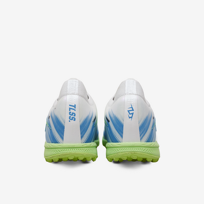 TLSS STRIKER SONIC 955 Effort Core TF