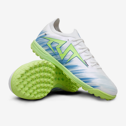 TLSS STRIKER SONIC 955 Effort Core TF