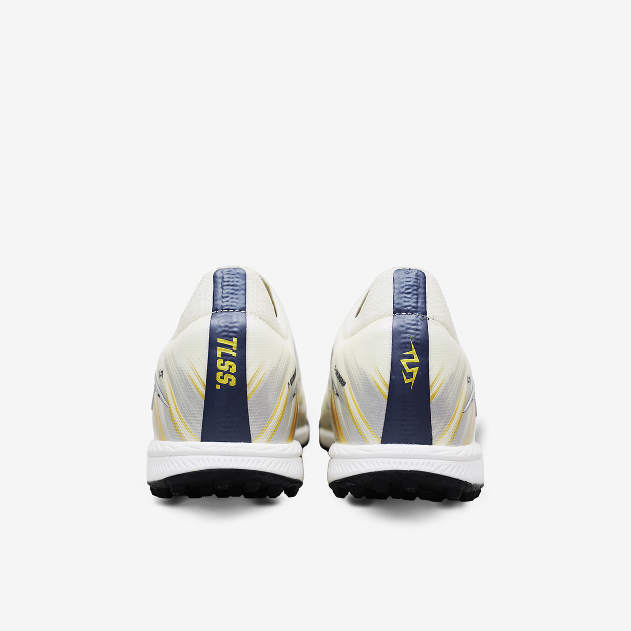 TLSS STRIKER SONIC 955 EFFORT TF