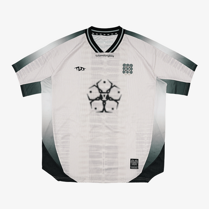 TLSS x ANAR 半袖トップス