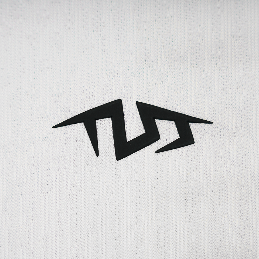 TLSS x ANAR 半袖トップス