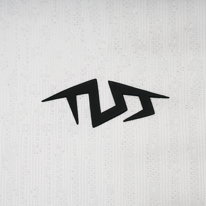 TLSS x ANAR 半袖トップス