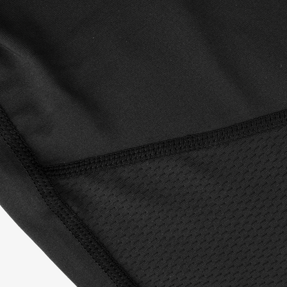 TLSS ベーシック通気性コンプレッションレギンス WG