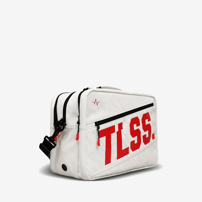 TLSSショルダーバッグ