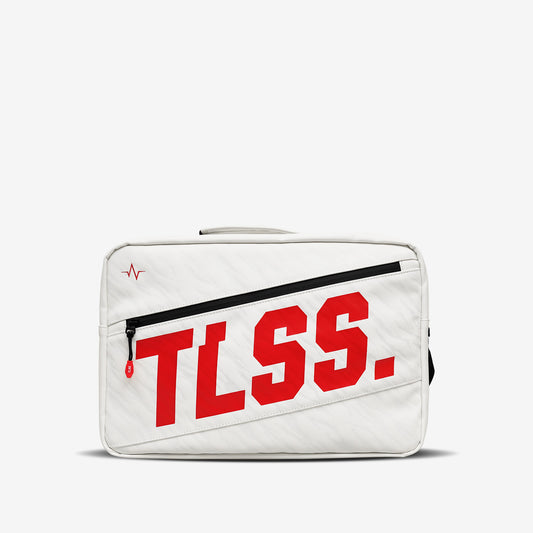 TLSSショルダーバッグ