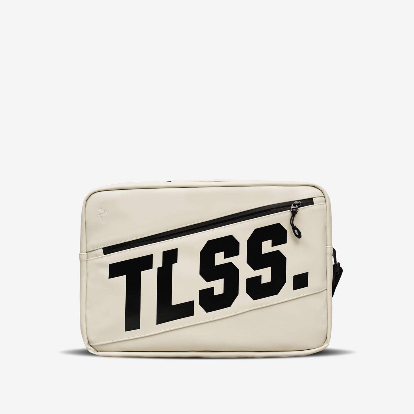 TLSSショルダーバッグ