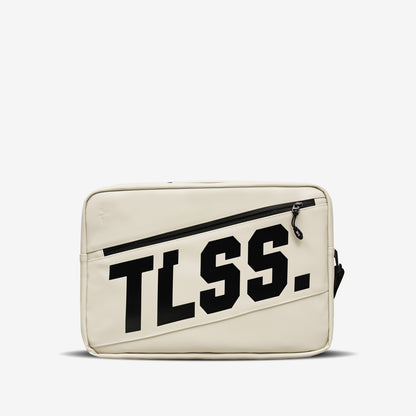 TLSSショルダーバッグ