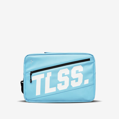 TLSSショルダーバッグ