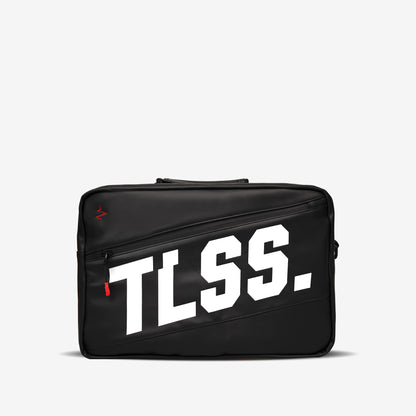 TLSSショルダーバッグ