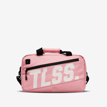 TLSSスモールショルダーバッグ