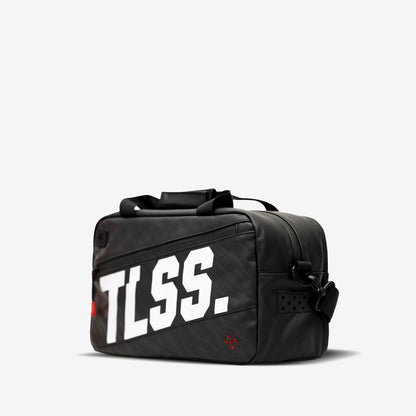 TLSSスモールショルダーバッグ