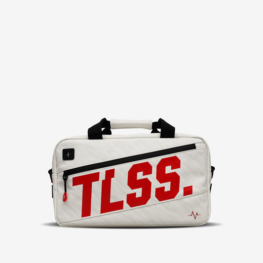 TLSSスモールショルダーバッグ