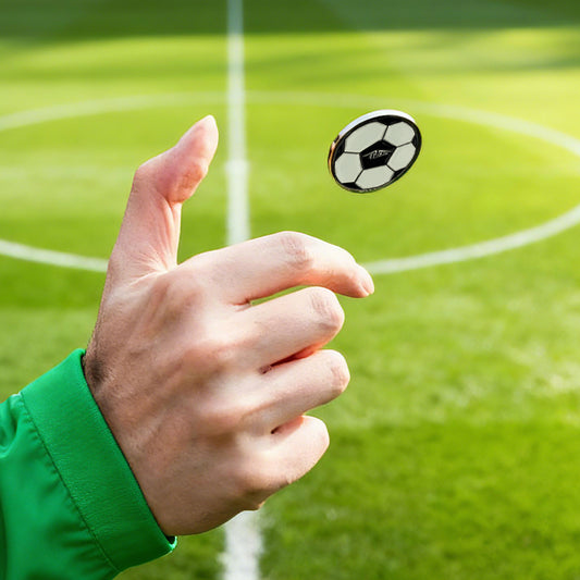 TLSS トスコイン