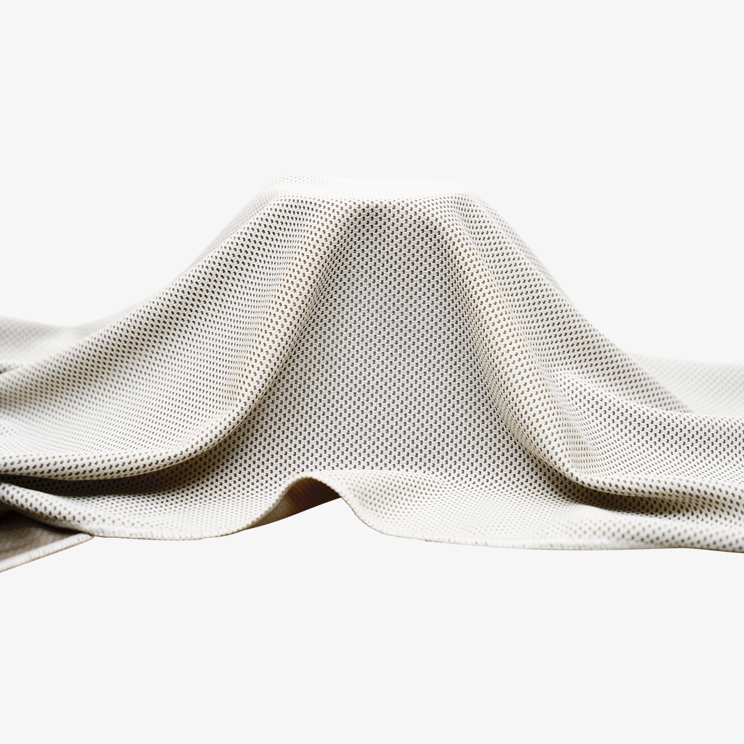 TLSS 冷感速乾タオル