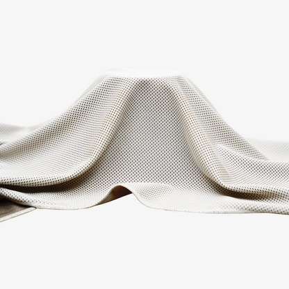 TLSS 冷感速乾タオル