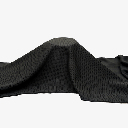 TLSS 冷感速乾タオル