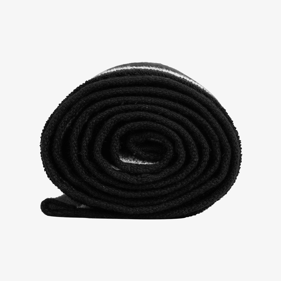 TLSS コットンスポーツタオル／バスタオル