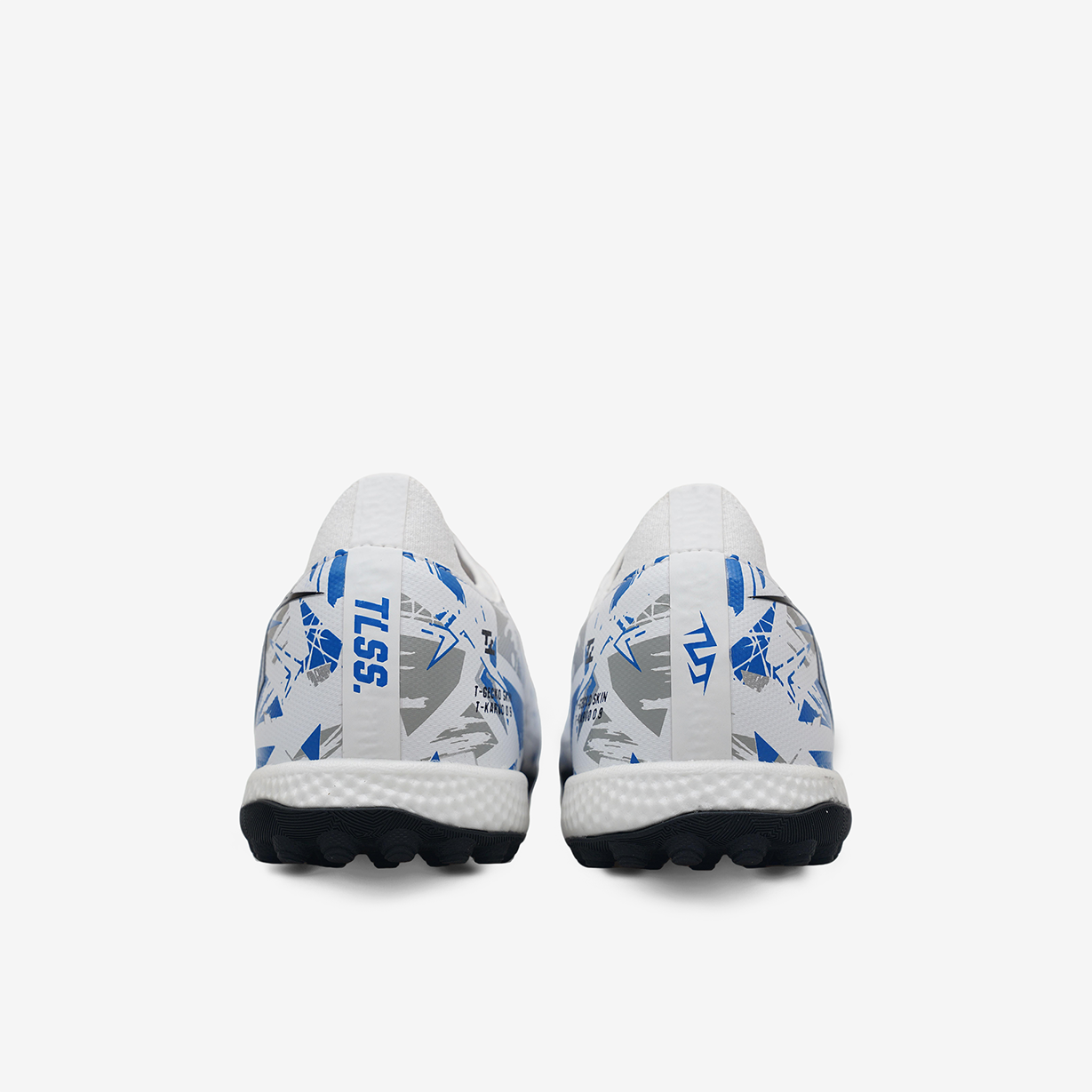 TLSS STRIKER 723 ESSENCE TF