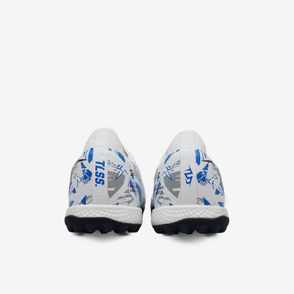 TLSS STRIKER 723 ESSENCE TF