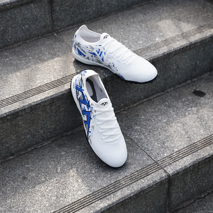 TLSS STRIKER 723 ESSENCE TF