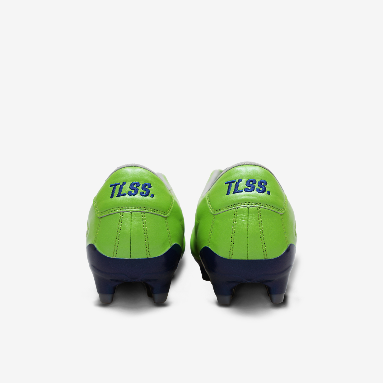 TLSS TACTICIAN GOAT ESSENCE FG – TLSS.JP