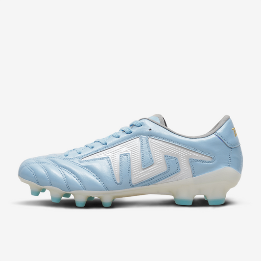 SOCCER BOOTS – TLSS.JP