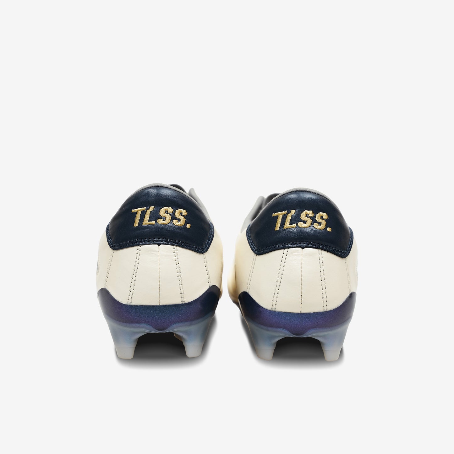 TF2122-04 TLSS TACTICIAN GOAT 196 ESSENCE FG