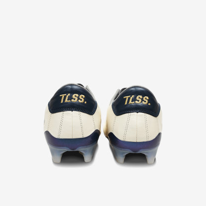 TF2122-04 TLSS TACTICIAN GOAT 196 ESSENCE FG
