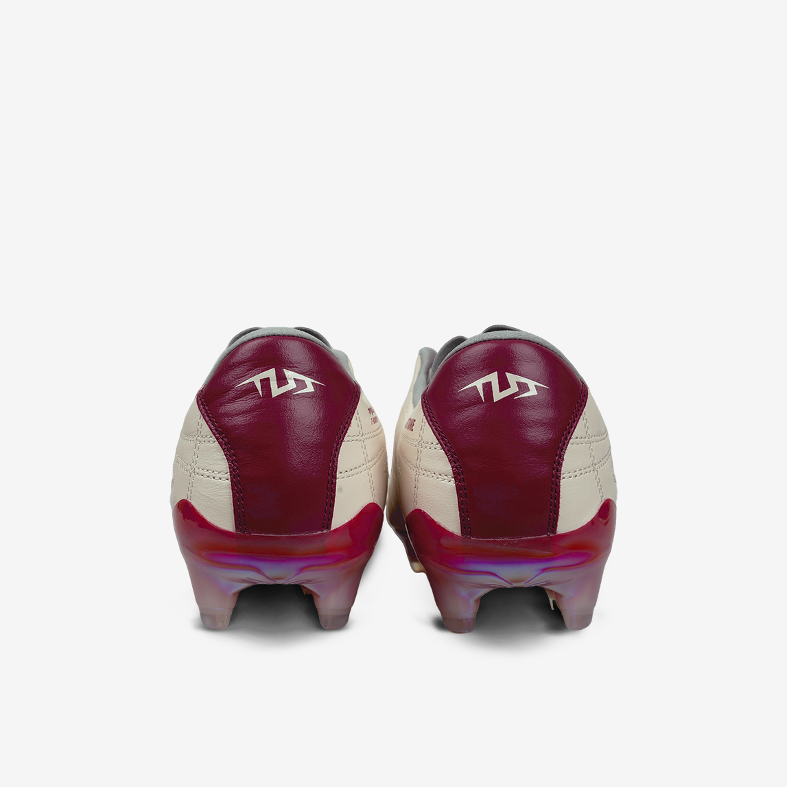 TLSS TACTICIAN LIGHT 177 Essence Elite FG