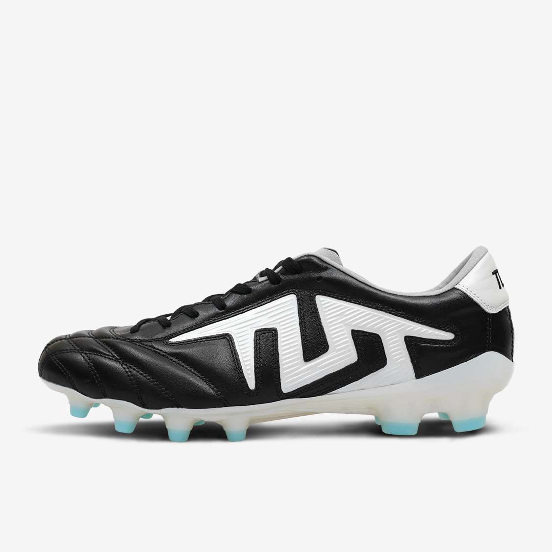 TLSS TACTICIAN GOAT 196 Essence Elite FG – TLSS.JP