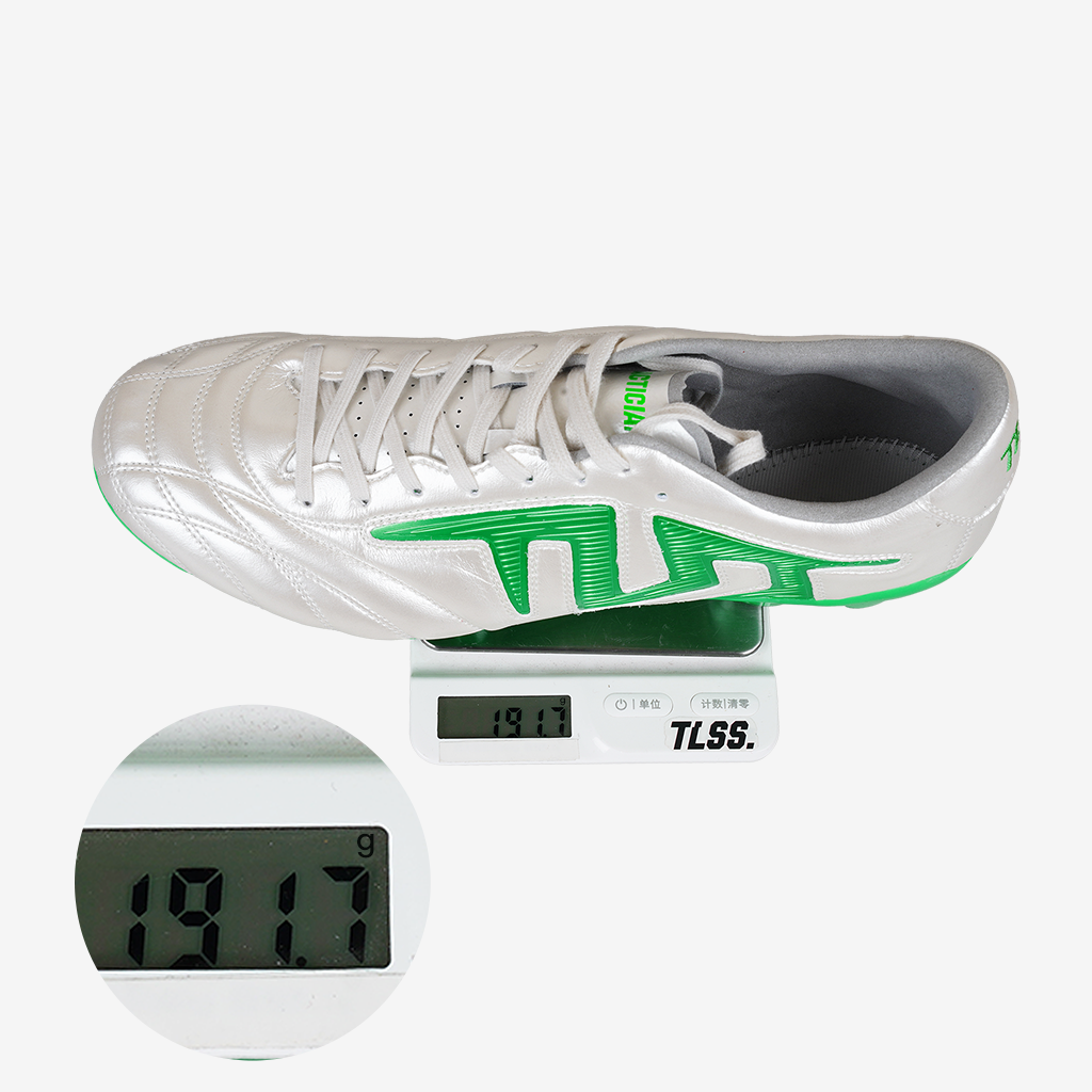 TLSS TACTICIAN ROO ESSENCE FG – TLSS.JP