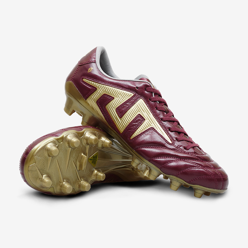 TACTICIAN GOAT ESSENCE YOTH FG