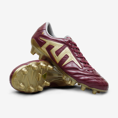 TACTICIAN GOAT ESSENCE YOTH FG