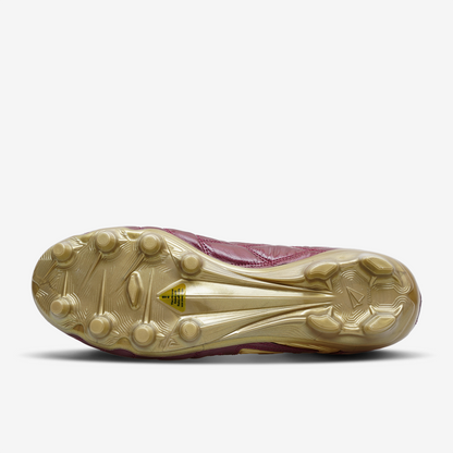 TACTICIAN GOAT ESSENCE YOTH FG