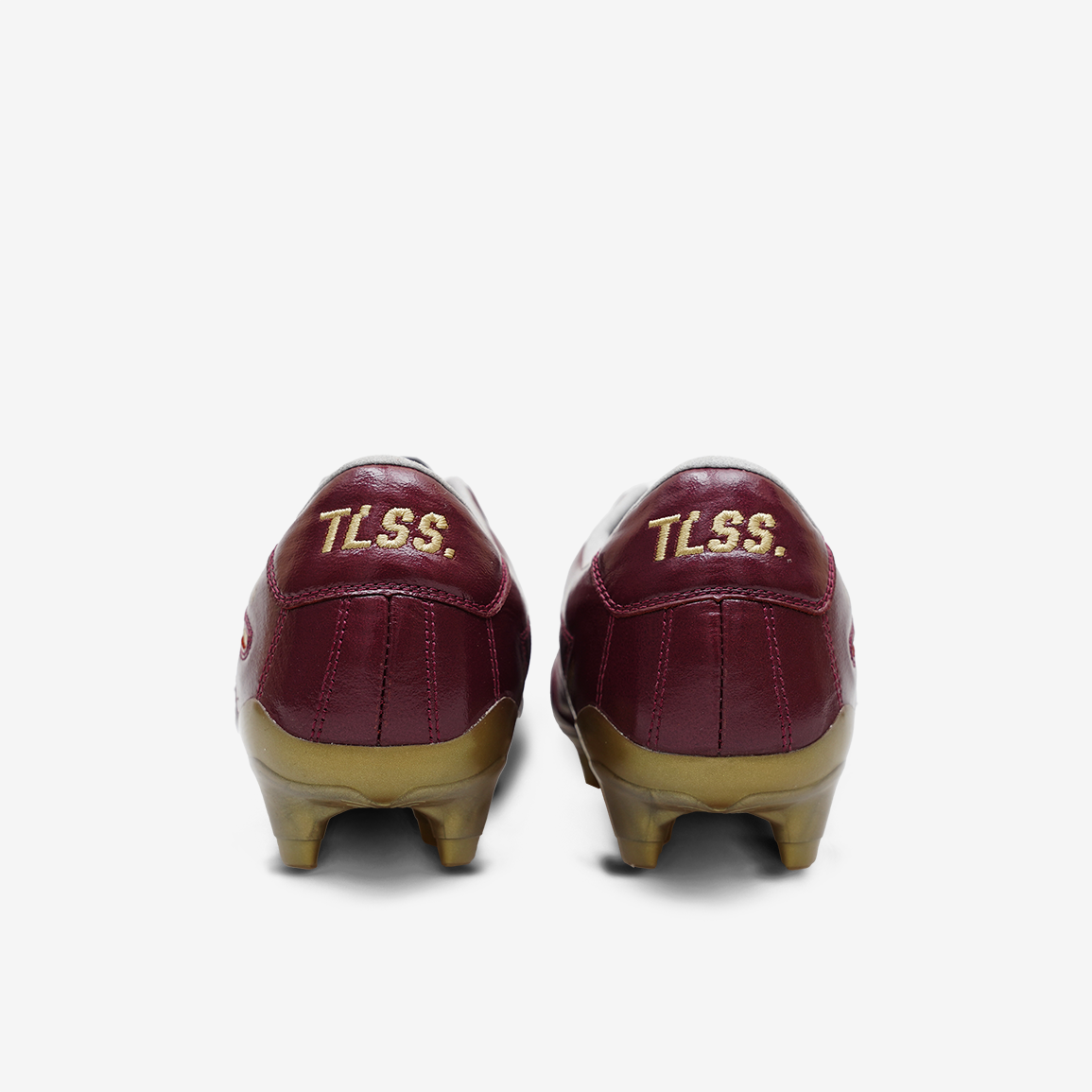 TACTICIAN GOAT ESSENCE YOTH FG