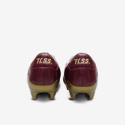 TACTICIAN GOAT ESSENCE YOTH FG