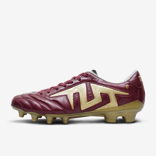 TACTICIAN GOAT ESSENCE YOTH FG