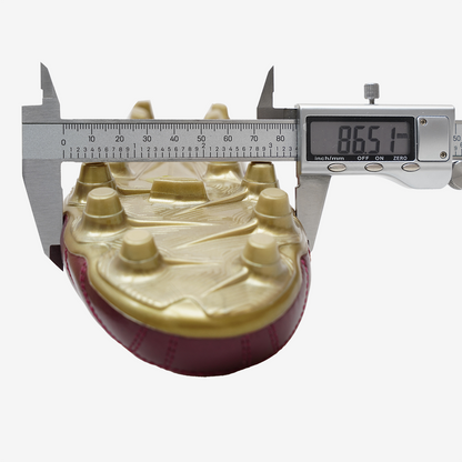 TACTICIAN GOAT ESSENCE YOTH FG