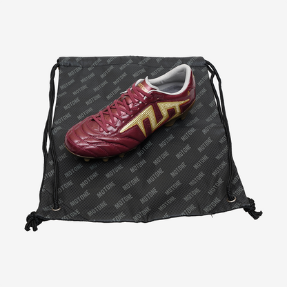 TACTICIAN GOAT ESSENCE YOTH FG