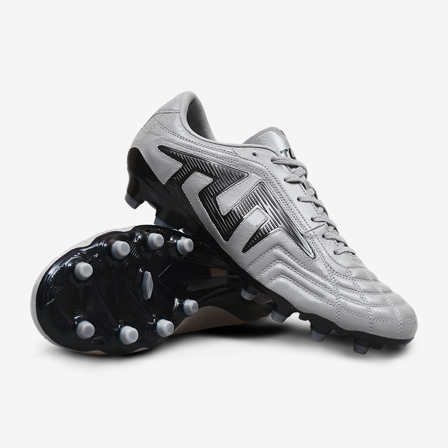 TLSS TACTICIAN LIGHT ESSENCE YOTH FG