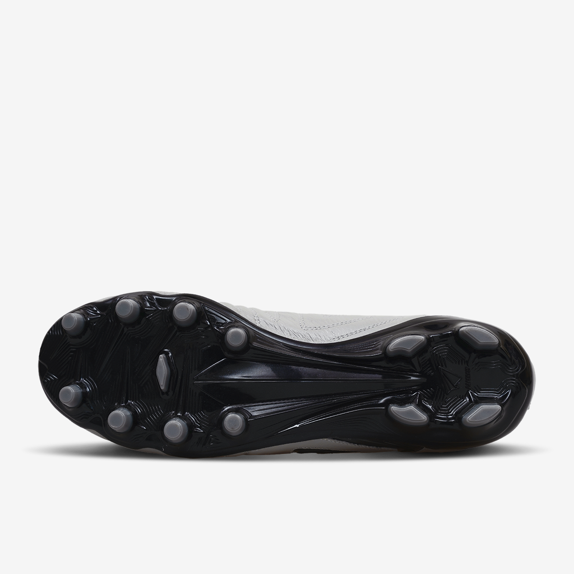 TLSS TACTICIAN LIGHT ESSENCE YOTH FG