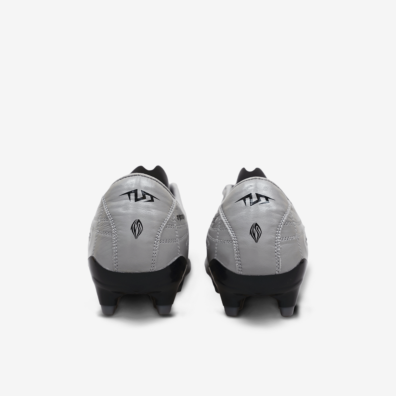 TLSS TACTICIAN LIGHT ESSENCE YOTH FG