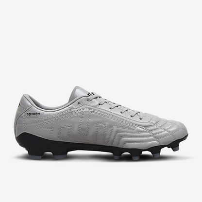 TLSS TACTICIAN LIGHT ESSENCE YOTH FG