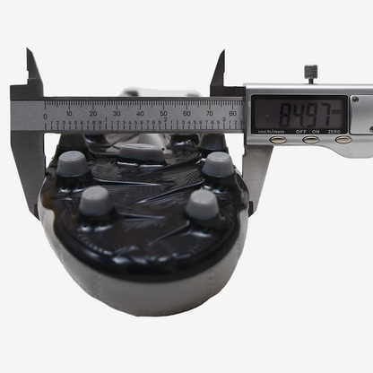 TLSS TACTICIAN LIGHT ESSENCE YOTH FG