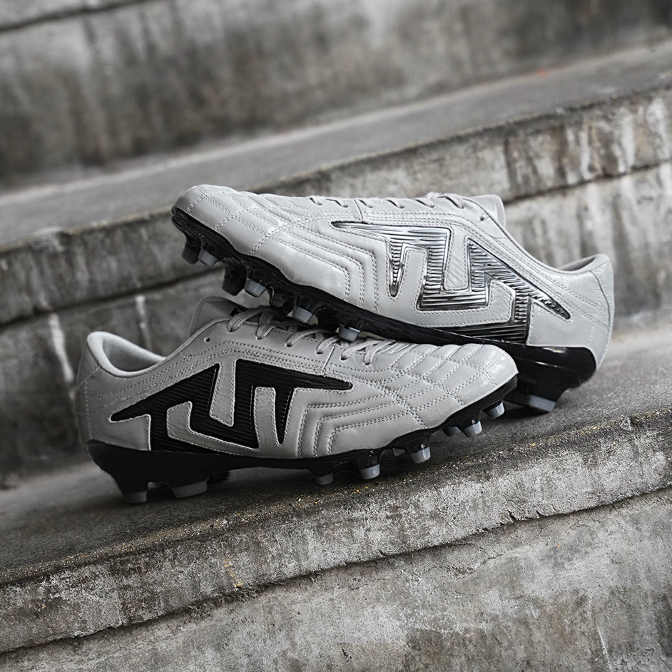 TLSS TACTICIAN LIGHT ESSENCE YOTH FG