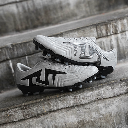 TLSS TACTICIAN LIGHT ESSENCE YOTH FG