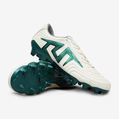 TLSS TACTICIAN LIGHT ESSENCE FG