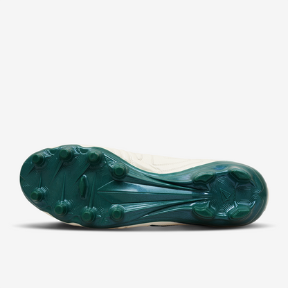 TLSS TACTICIAN LIGHT ESSENCE FG