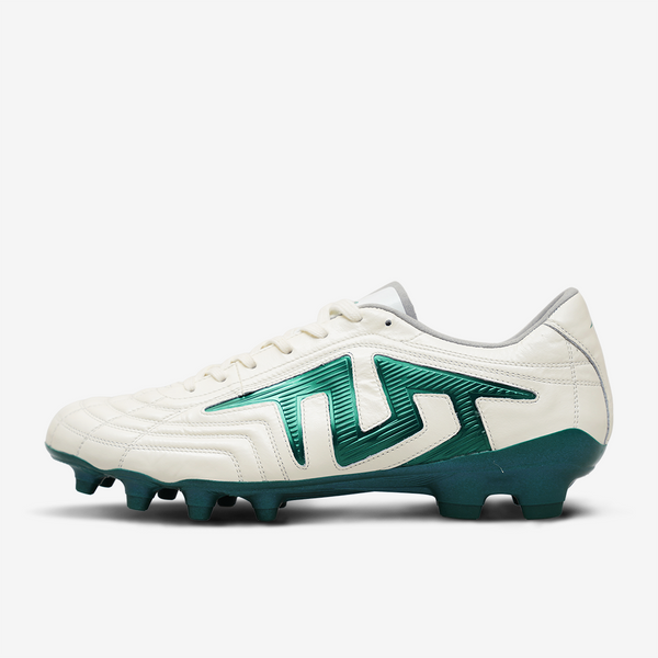 シューズ TLSS FG TLSS TACTICIAN LIGHT Essence Elite FG – TLSS.JP