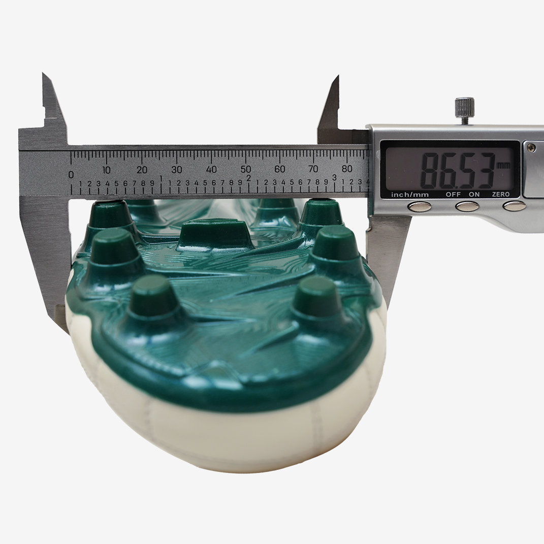 TLSS TACTICIAN LIGHT ESSENCE FG